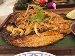 -KingThaia金泰兰(滨江天街店)