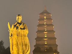 -沈阳百联购物中心(青年大街店)