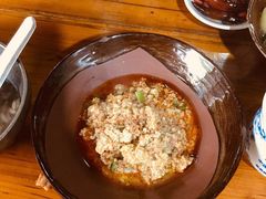 -张关合渣(朱家坳店)