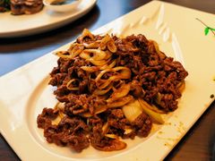 -楚禾宴·家宴(光谷大道店)