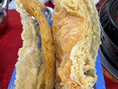 -花苑美食横琴生蚝火锅(拱北粤华路店)