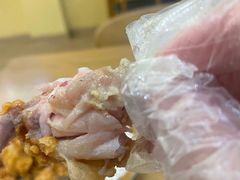 -汤里来温泉
