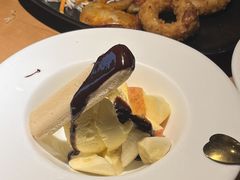 -新贝乐意大利餐厅(苏州中心店)