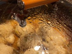 -白城车站店一九二八铁锅炖