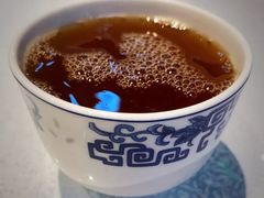 -大海碗·京菜炸酱面(雍和宫店)