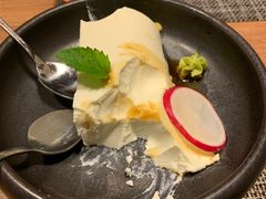 -满来寿喜烧(金虹桥店)