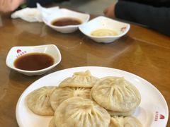 -东升灌浆包(辛庄街总店)