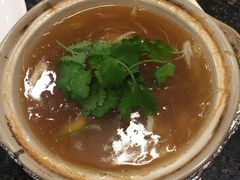 -金泰食府(竹园店)