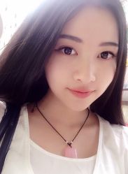 picture-P.STYLE 派斯造型