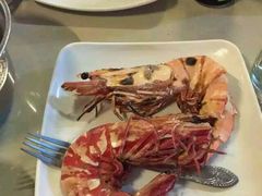android_upload_pic-D'Talipapa