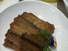 -玉林烤鸭店(垡头店)