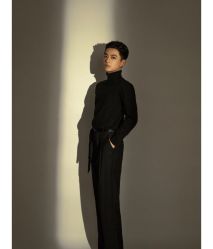 -FX摄影工作室(中关村店)