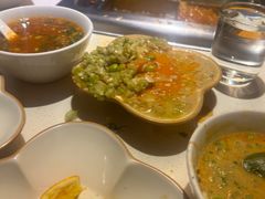 -海底捞火锅(勒泰店)