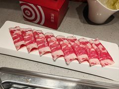 -海底捞火锅(江宸天街店)