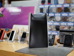 -北京天域联达耳机店(财智国际大厦店)