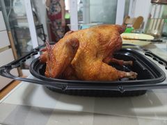 -物美超市(三里河店)