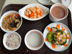 -天使医生月子中心(福佑店)