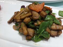 -汤记传菜(浦江店)