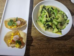 -小喜客·云南特色菜(纳西庭院店)