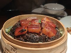 -寻宝记绍兴菜(笛扬楼店)