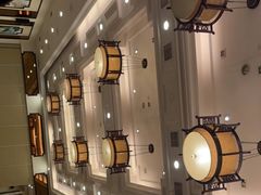 -千岛湖鱼味馆(十字街总店)