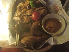 -HIB HUB公社(解放西路店)