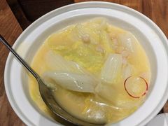 -临家闽南菜(环岛路店)