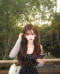 -N2CU HAIR SALON