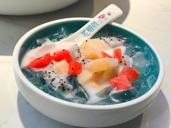 -花椒俏川菜小馆(南海万达店)