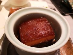 东坡肉-许仙楼餐厅
