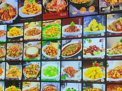 -兄弟江湖东北老菜(三井街道店)