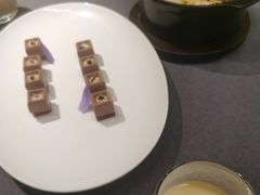-巧庆楼·茶膳