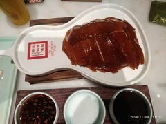 -那家小馆(摩天活力城店)