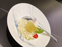 -百联临沂购物中心(临沂路店)