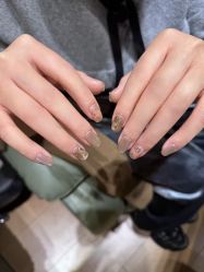 -今玥美甲美睫