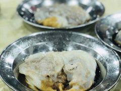 猪杂拉肠-标记美食新鲜猪杂(兴南大道店)