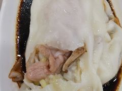 鲜菇猪肉肠-华辉拉肠(宝华店)
