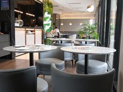 -必胜客(欢乐颂店)