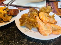 -汉巴味德(大悦城店)