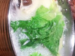 -湘拾(壹方北馆店)