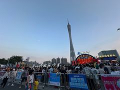 -二沙岛艺术公园