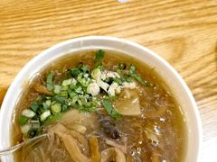 -食盈碗仔翅(星玺广场店)