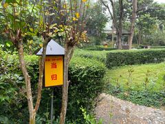 -喜运来温泉大酒店