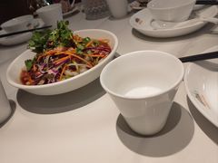 -清真·卡德尔大叔新疆主题餐厅(龙汇路店)