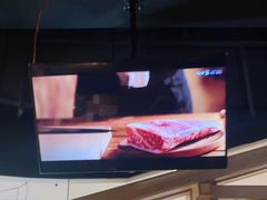 -九田家黑牛烤肉料理(溧阳吾悦店)