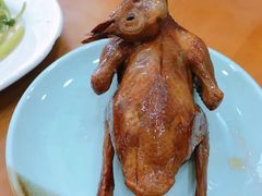 -煲煲掂风味煲仔饭餐厅(西区店)