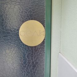 -OOAK设计师品牌概念店(新乐路店)