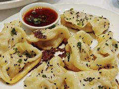 -白家餐厅(徐家汇店)