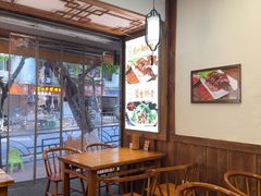 -古真记钵钵鸡(总店)