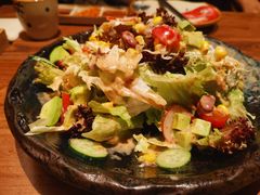 -壹风町烧肉居酒屋(恒丰中央广场店)
